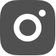 AirHomeHotel Social